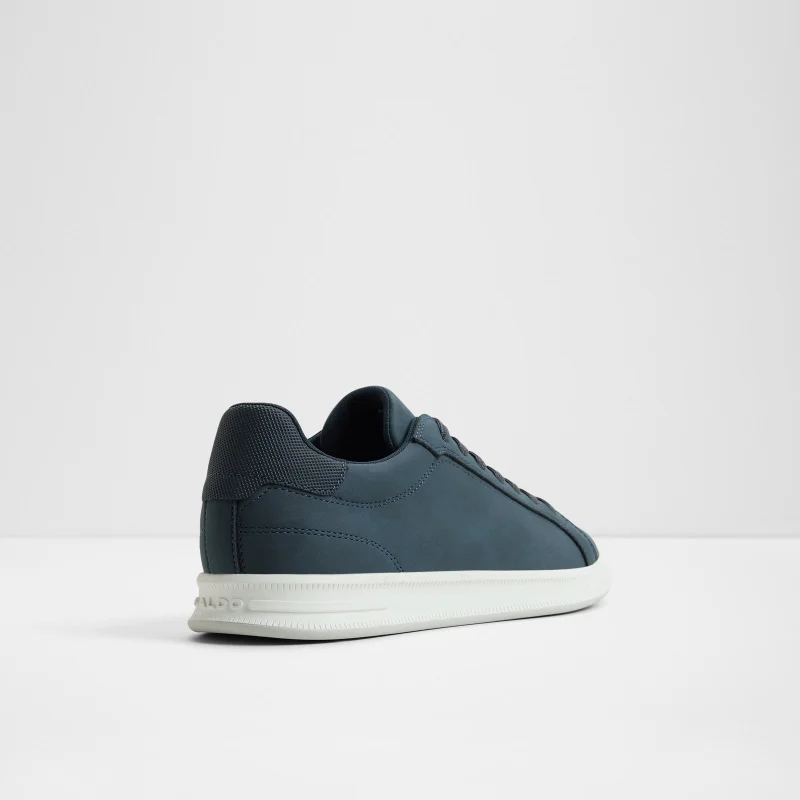 ALDO Jeremie low top sneakers